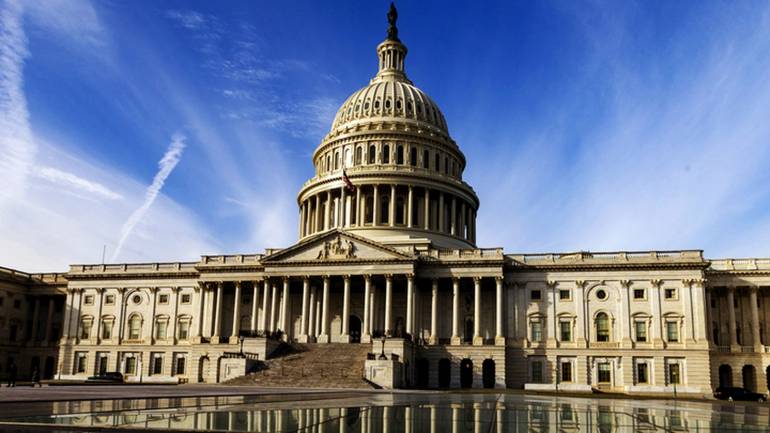 У Сенаті США просять перевірити російський мобільний додаток &laquo;FaceApp&raquo;