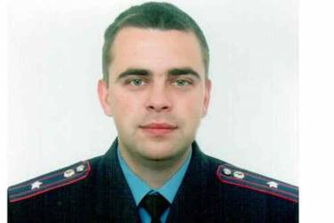 Вінниччина в жалобі: загинуло двоє військових