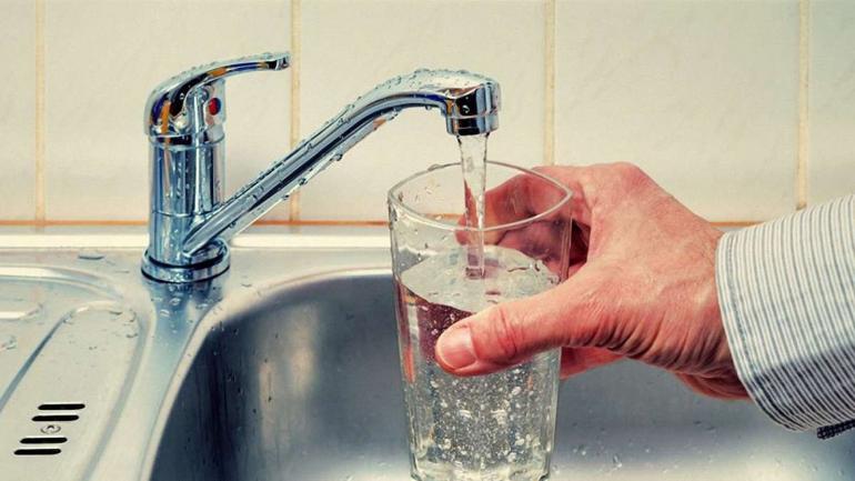 У Вінниці подорожчає вода