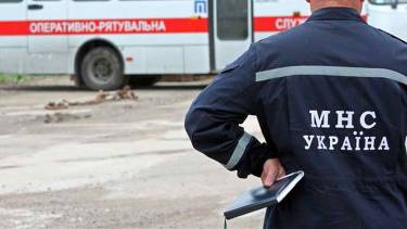 У Миколаївській школі розпорошили невідому речовину, евакуйовано 400 учнів