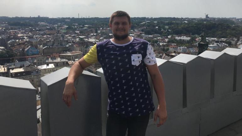 За смерть пацієнта через халатність медика &ndash; догана та рекомендація підвищити кваліфікацію