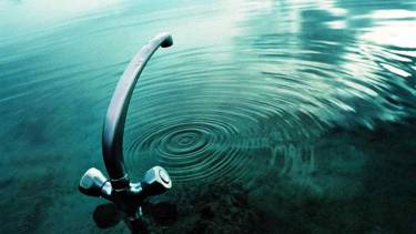 На програму &laquo;Питна вода&raquo; у Вінницькій області виділяють вдвічі менше грошей