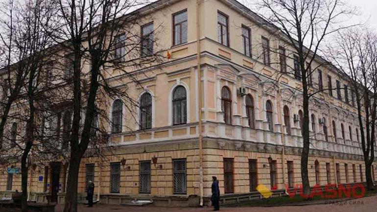 У Вінниці відкрили кримінальну справу за фейки про COVID-19 (ВІДЕО)