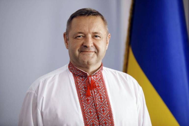 Сергій-Свитко-фото