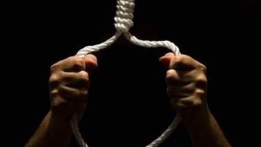 Через звинувачення у згвалтуванні у Вінницькому районі повісився чоловік