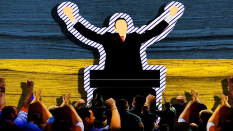 &ldquo;Північний шлях&rdquo;, &ldquo;Молодий Харків&rdquo; та партія екс-мера Херсона: які політсили  &ldquo;ширяться&rdquo; Вінниччиною напередодні виборів