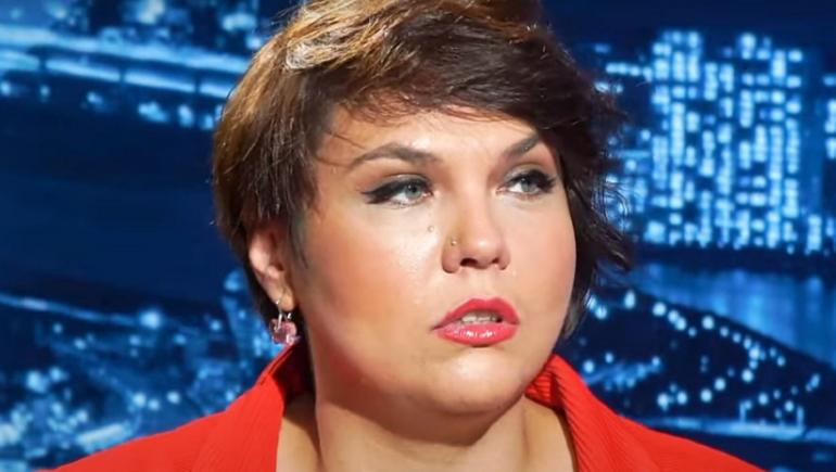 Якби не Тимошенко, влада навіть не згадала б про субсидії для людей, &ndash; експертка