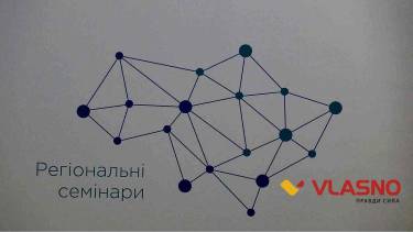 Торік 43 вінницьких підприємства постраждали від корупції