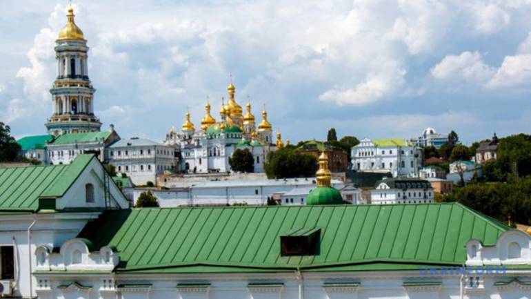 В польських містах показуватимуть проморолик про Україну &ldquo;Travel and Enjoy Ukraine Now&rdquo;
