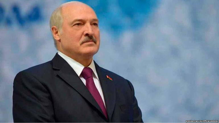 РФ може втратити Білорусь як союзника