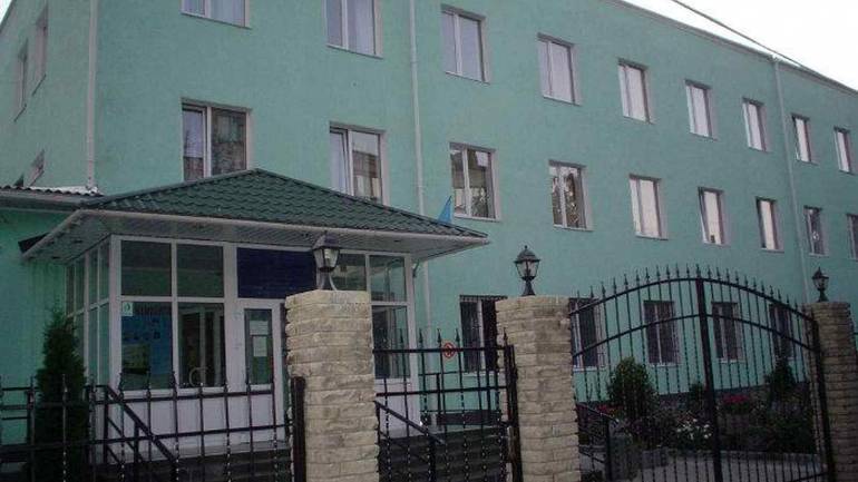 У вінницькому коледжі культури і мистецтв імені Леонтовича обрали нового директора