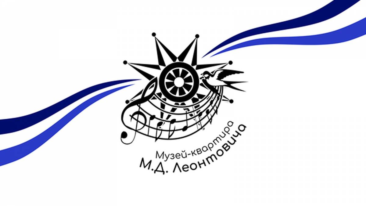 &laquo;Від Щедрика до Carol of the Bells&raquo;: у Тульчині відбудеться фестиваль мистецтв