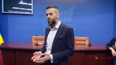 Максим Нефьодов фото