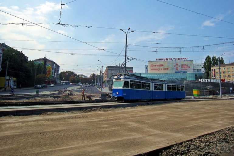 Діти загиблих вінницьких атовців їздитимуть у транспорті безкоштовно