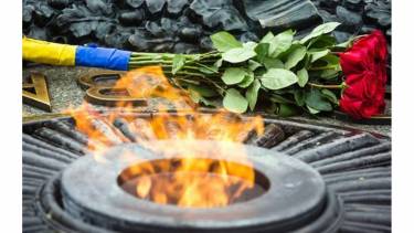 День Перемоги фото