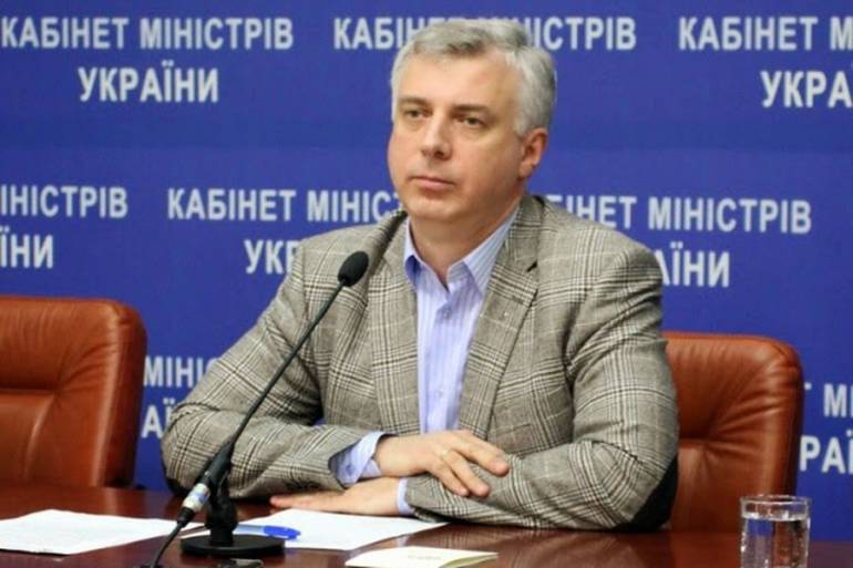 &ldquo;12-річної системи навчання у 2015 році не вводитимуть&rdquo; &mdash; Квіт