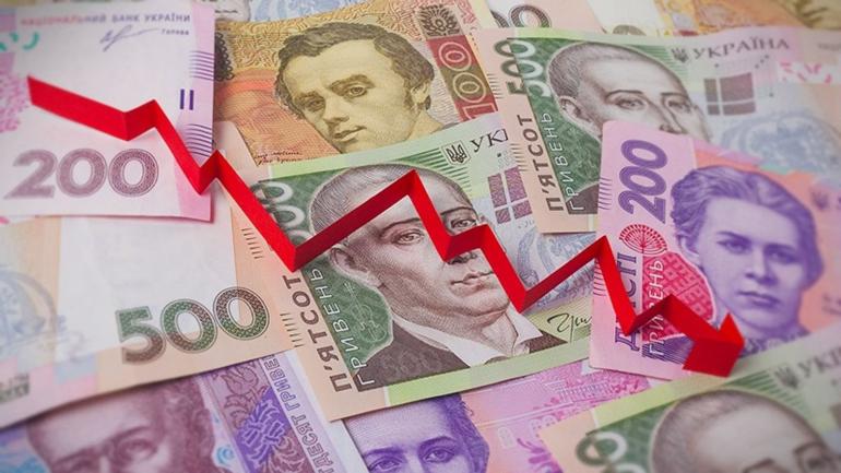 Лікарню на Вінниччині &laquo;покарали&raquo; за несвоєчасне виконання вимог НСЗУ