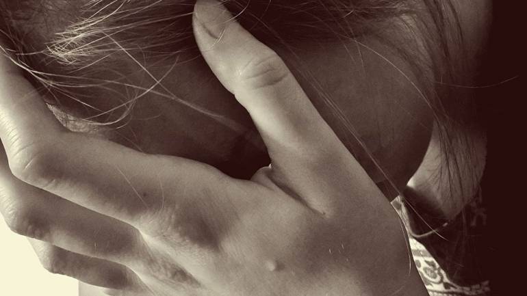 У Рівному на уроці померла дитина
