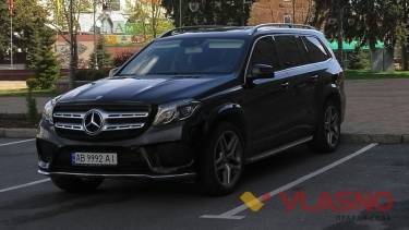 Секретар Вінницької міськради на продажу своєї автівки втратив 20 000 гривень