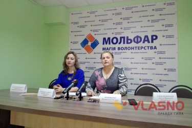 Юлія Вотчер фото