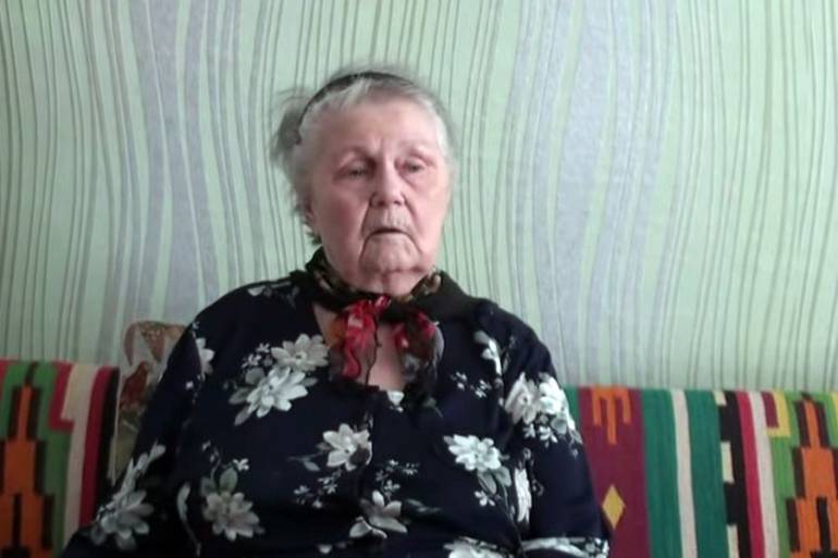  Сестри з Вінниці &ndash; організаторки наймасовішого повстання в історії ГУЛАГу