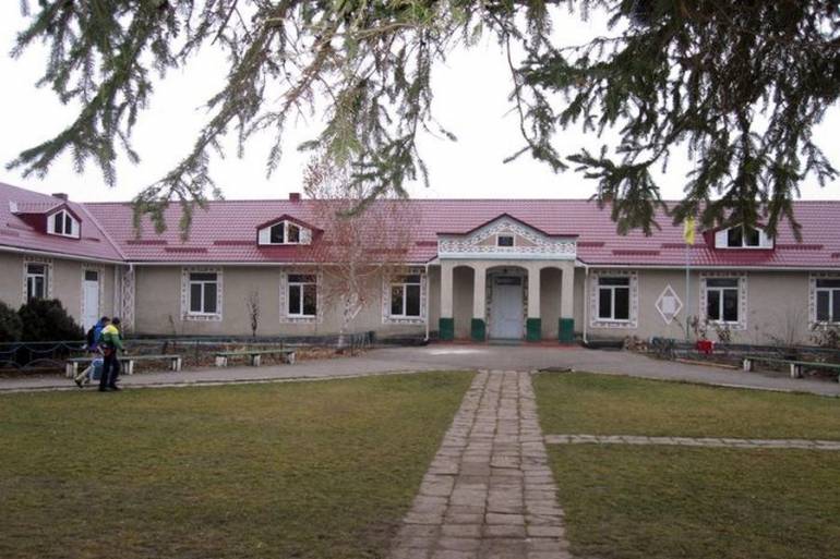 За ґрантові гроші у селах Вінниччини проводять водогони та міняють опалення