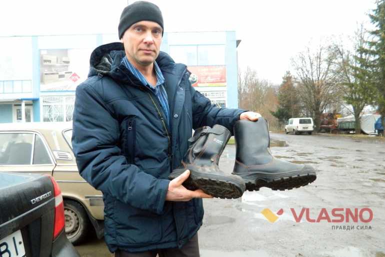 пожежники Уланова фото