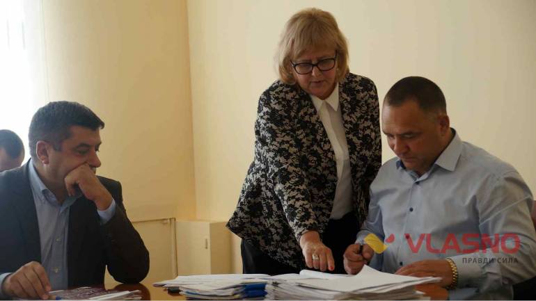Вінниця одна з перших відкрила регіональний офіс культурних досліджень