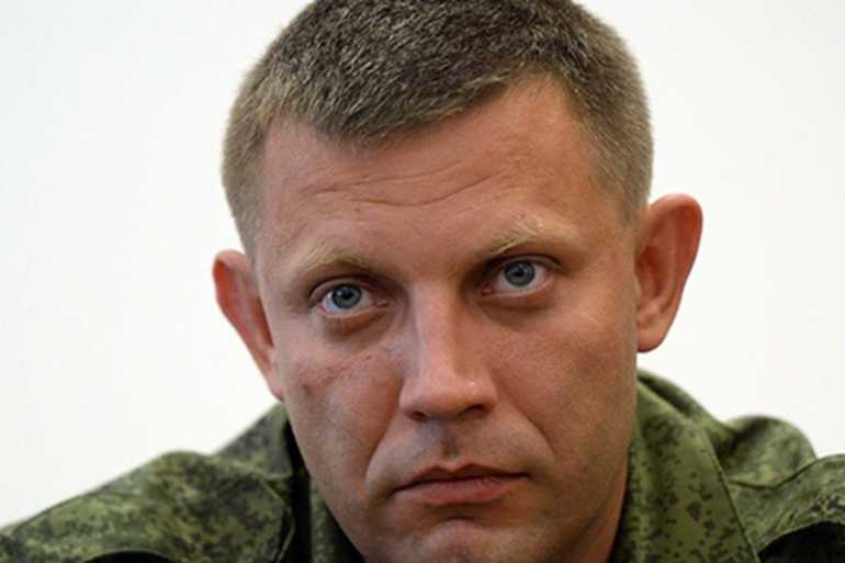 Олександр-Захарченко-фото