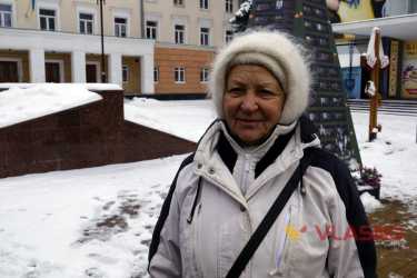 Активістка народного віче через безгрошів&rsquo;я лікувала рак содою