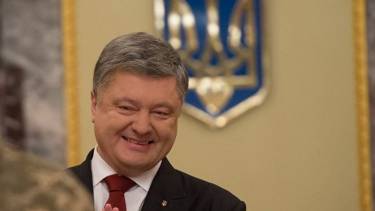 &laquo;Для антикорупціонерів безпечніше не подавати декларацію&raquo; &ndash; думка експертів