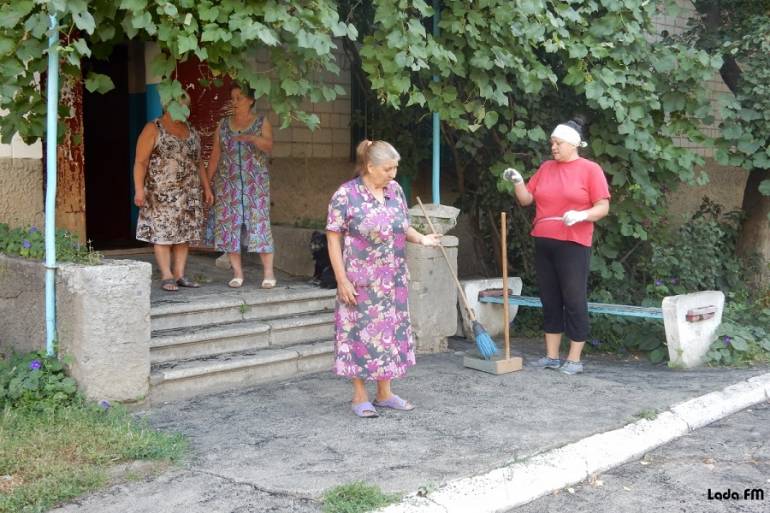 ладижин-чорна-сажа-фото