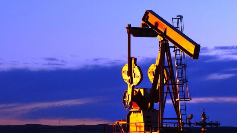 Інвестори припиняють видобуток газу в Україні