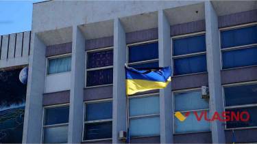 У Вінниці вшановували пам`ять журналістів, вбитих за часи незалежності(ФОТО)