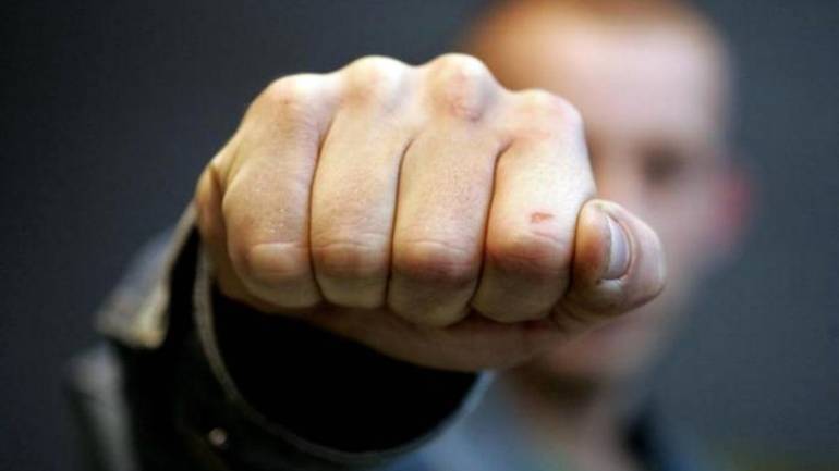 На Вінниччині побили кандидата у народні депутати