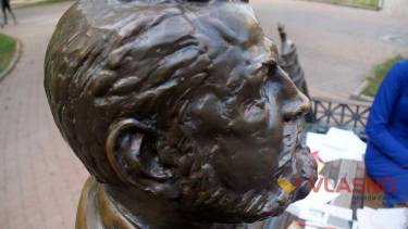 Вінничани розкривали &laquo;Таємниці рідного міста&raquo; (ФОТО)