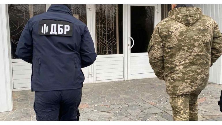Вінницька міська рада виділила додаткові кошти для купівлі палива поліцейським