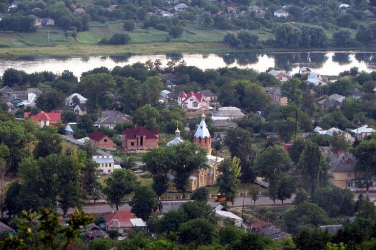 Могилів фото