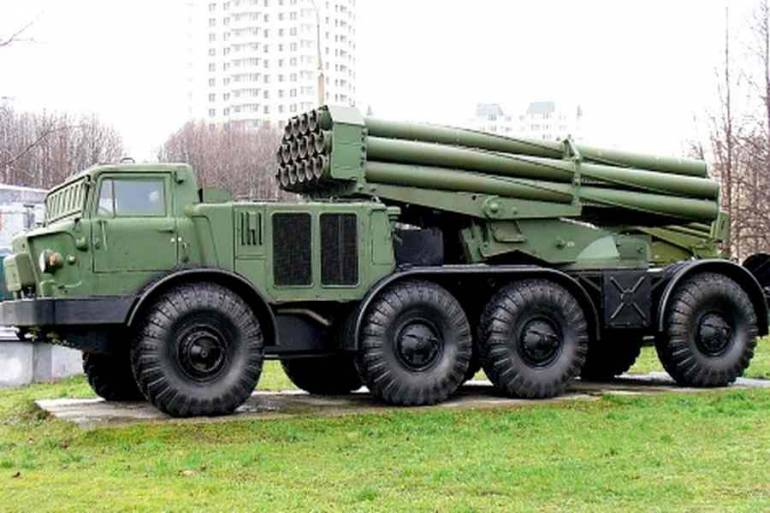 Політологи Фінляндії знайшли доказ участі Росії у конфлікті на Донбасі