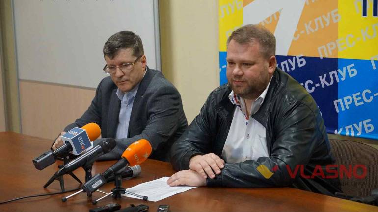 &laquo;Раніше ховали паспорти від бабусь, а тепер онуки &laquo;наголосували&raquo; &ndash; на Вінниччині рекордна явка виборців