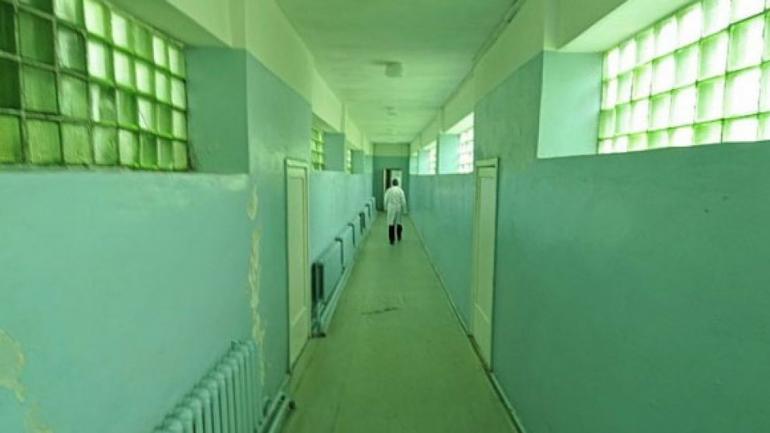 За вбивство 5-річного сина вінничанку відправили у психіатричну лікарню