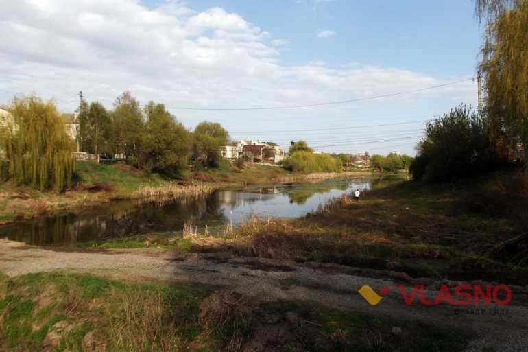 ставки у Вінниці фото