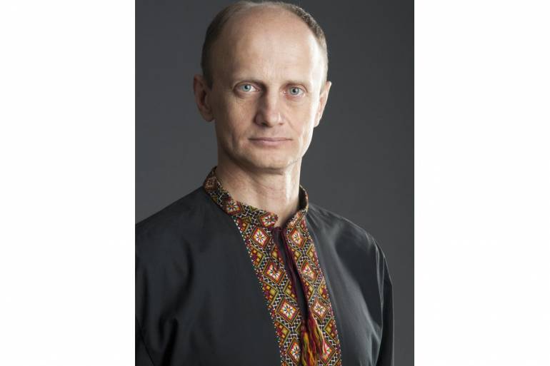  Володимир Воловодюк: &ldquo;Неприпустимо, щоб вулиці нашого міста носили імена &ldquo;козицьких та тарногородських&rdquo;