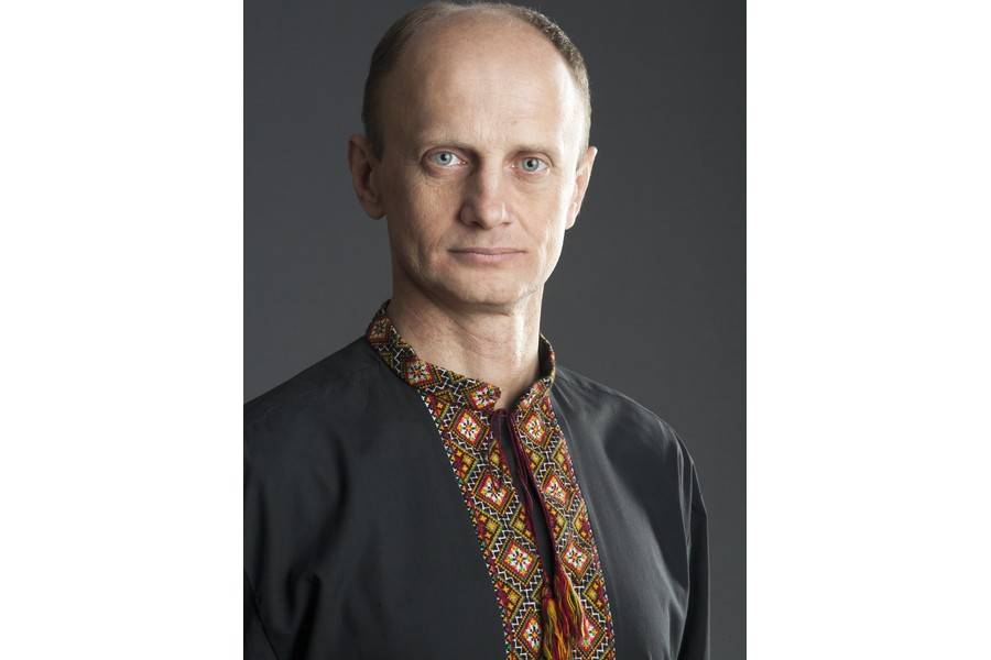  Володимир Воловодюк: &ldquo;Неприпустимо, щоб вулиці нашого міста носили імена &ldquo;козицьких та тарногородських&rdquo;