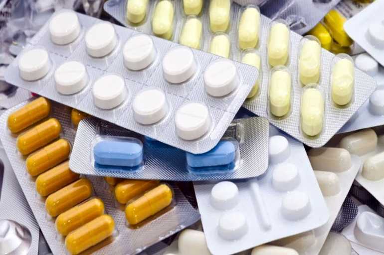 У 2018 році вінничани отримуватимуть ліки від депресії безкоштовно