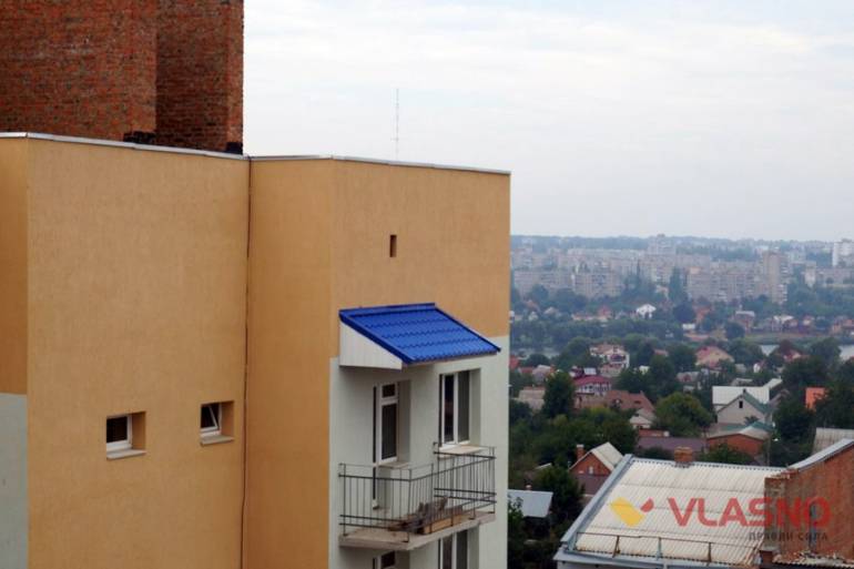 будинок фото