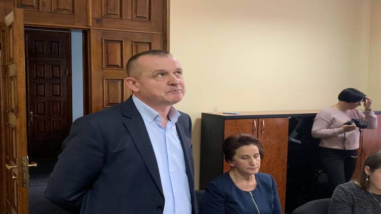 Таргани, сало, алкоголь та прострочені ліки: Вінницький спеціалізований будинок дитини перевірив омбудсмен