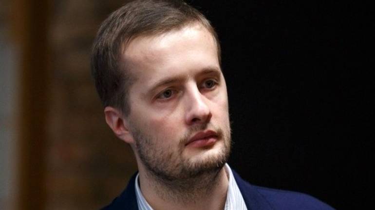 Нардепів, які підтримали позасудове блокування сайтів, &laquo;зашкварять&raquo; на виборчому окрузі