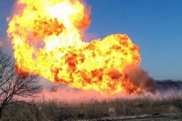 Третій день &ldquo;перемир'я&rdquo;: п&rsquo;ять загиблих, дев&rsquo;ять поранених