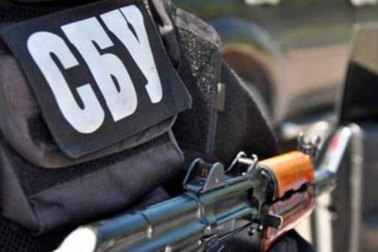 Сепаратистські настрої на Вінниччині придушують у зародку